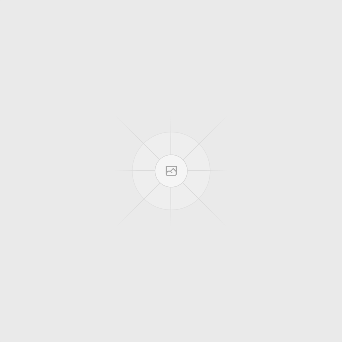 BIOLOOP